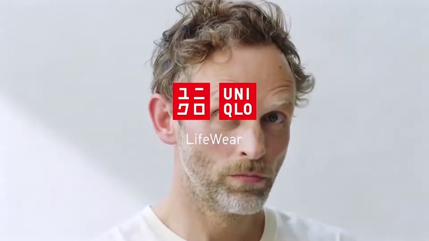 Uniqlo anuncia abertura de três novas lojas em Nova York em 2026
