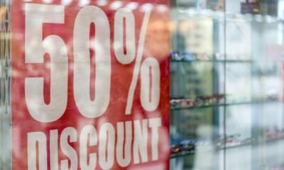 Gatilhos mentais para vendas: como usar psicologia no varejo