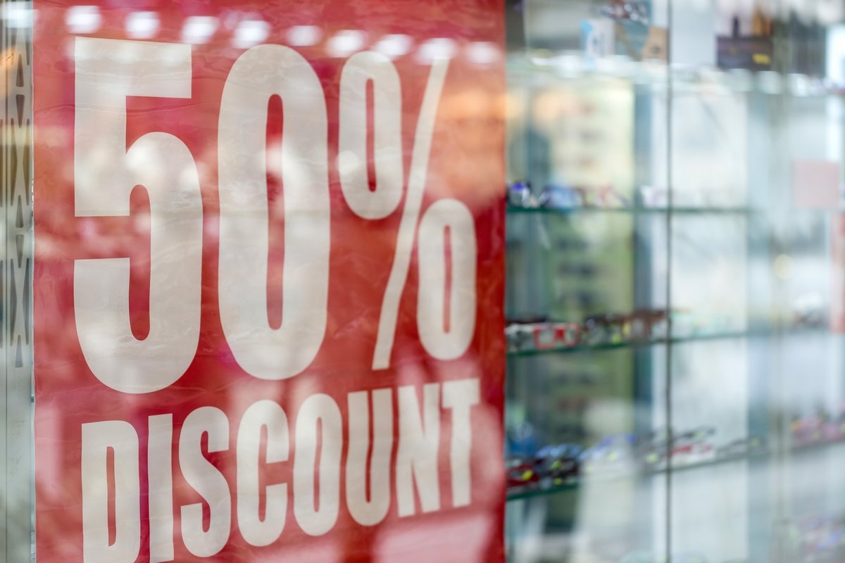 Gatilhos mentais para vendas: como usar psicologia no varejo