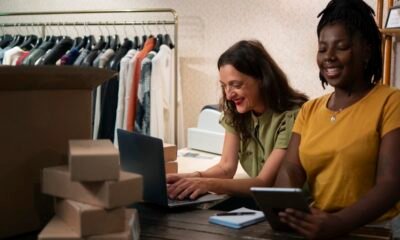 Cielo aponta tendências do varejo e empreendedorismo feminino