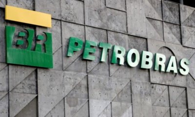 Petrobras (PETR4) em fase decisiva; alta continua ou perde força?