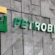 Petrobras (PETR4) em fase decisiva; alta continua ou perde força?