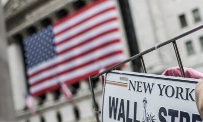 Para XP, safra de balanços do 1T nos EUA terá pouco espaço para surpresas positivas