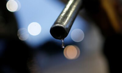 Impacto anualizado de medidas sobre combustíveis pode chegar a R$ 31 bi, diz ministro