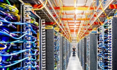 Ataque iraniano atinge operação de nuvem da Amazon no Bahrein, diz FT