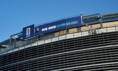 tarifa de R$ 700 para ônibus da Copa vira guerra política nos EUA