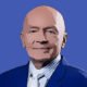 MEMÓRIA. Mark Mobius, o ‘Indiana Jones’ dos mercados emergentes