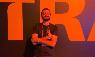 É possível vencer no trading? Top 3 do mercado mostra caminho – e armadilhas