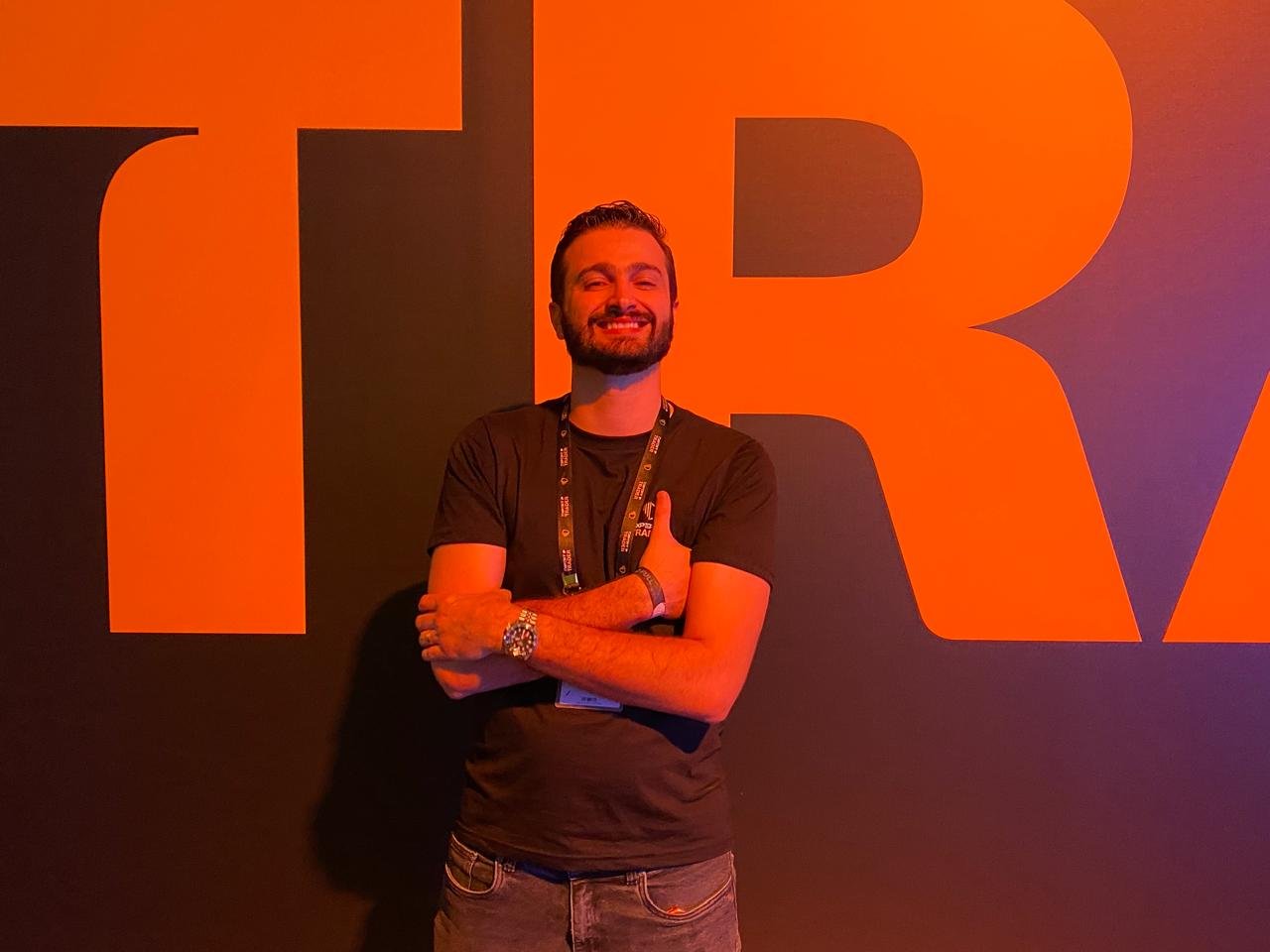 É possível vencer no trading? Top 3 do mercado mostra caminho – e armadilhas