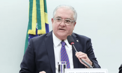 Relator do trabalho por apps na Câmara diz que pedirá retirada de pauta em comissão