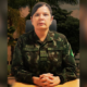 Exército brasileiro confirma promoção de primeira mulher à patente de general
