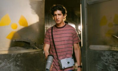 “Emergência Radioativa” recria a tragédia do Césio-137 com apelo universal