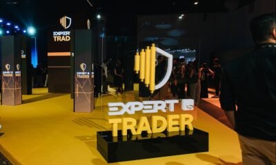 Trader com TDAH perde R$ 1 milhão e vira o jogo com robôs