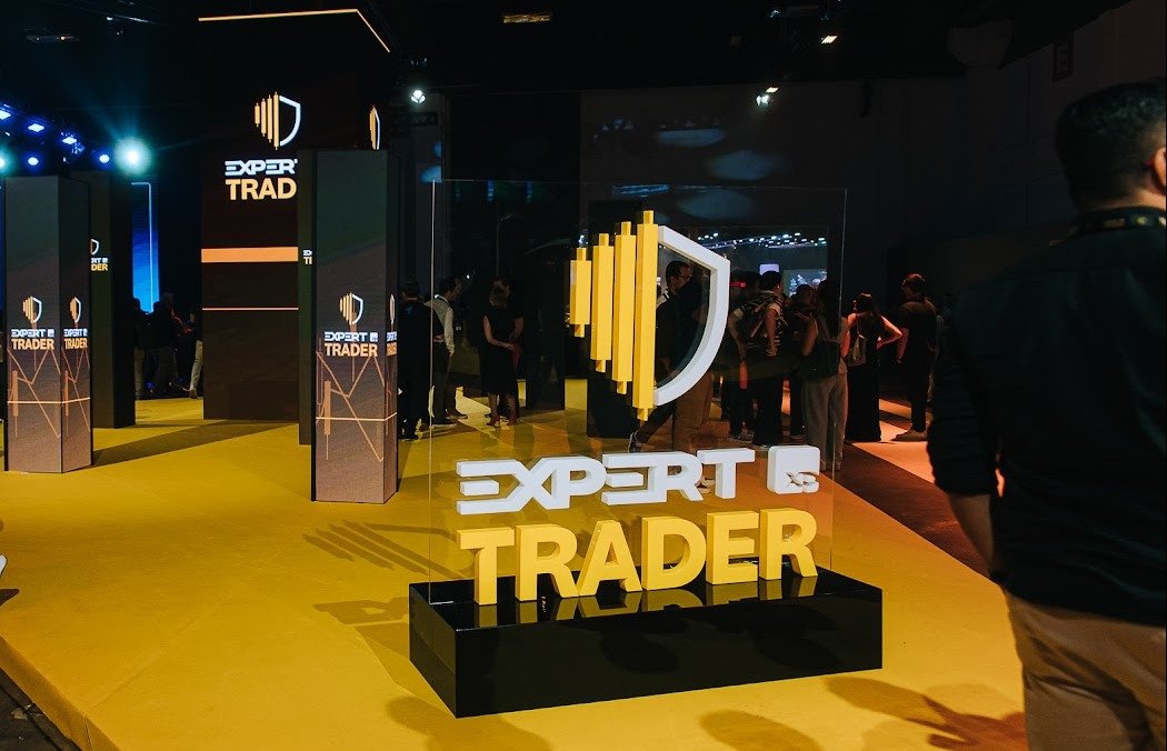 Trader com TDAH perde R$ 1 milhão e vira o jogo com robôs