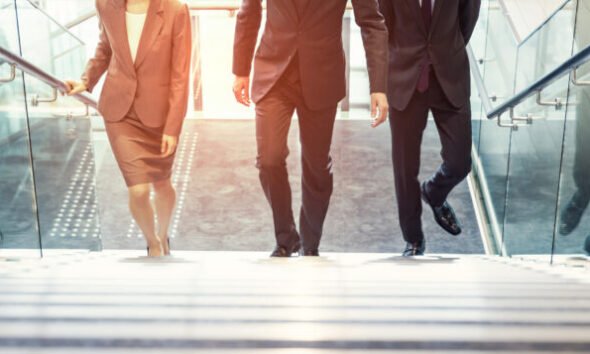 Mattos Filho cresce 9% com contencioso tributário e volta dos M&As