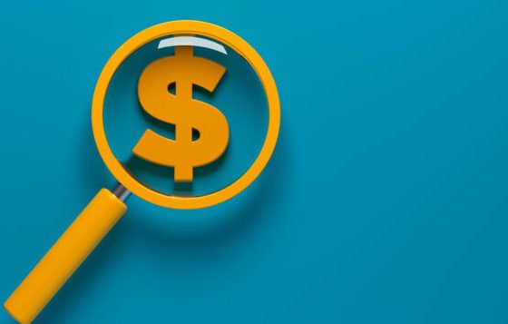 A lei que aumentou o ‘disclosure’ (e o stress) das empresas estrangeiras nos EUA