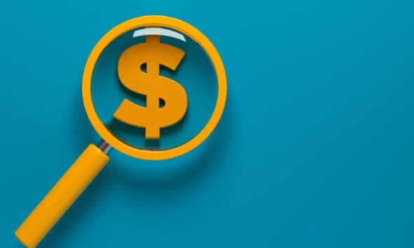 A lei que aumentou o ‘disclosure’ (e o stress) das empresas estrangeiras nos EUA