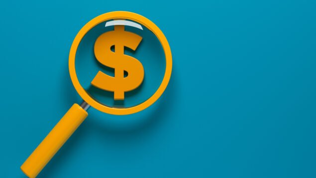 A lei que aumentou o ‘disclosure’ (e o stress) das empresas estrangeiras nos EUA