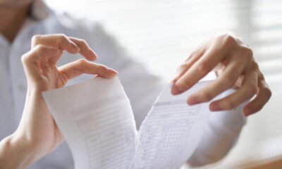 “Deu o aceite e sumiu.” Por que a Cocamar levou o Patria à Justiça