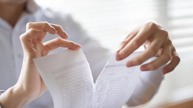 “Deu o aceite e sumiu.” Por que a Cocamar levou o Patria à Justiça