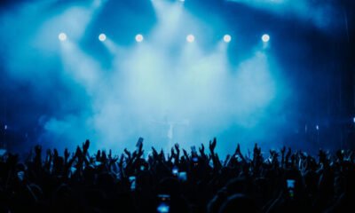 No more fun. Por que a T4F vai fechar o capital