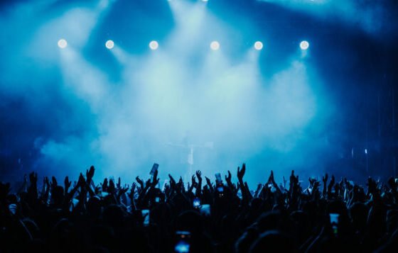 No more fun. Por que a T4F vai fechar o capital