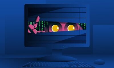 Mythos, a AI perigosa demais para ser lançada