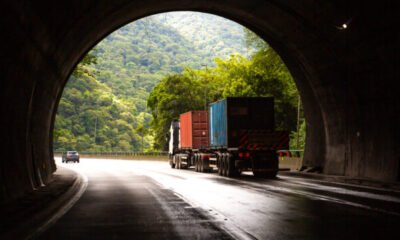 Asfalto, diesel, subsídios: a conta da Motiva sobre os efeitos da guerra