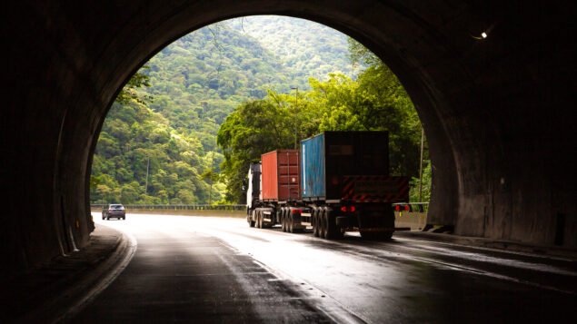 Asfalto, diesel, subsídios: a conta da Motiva sobre os efeitos da guerra