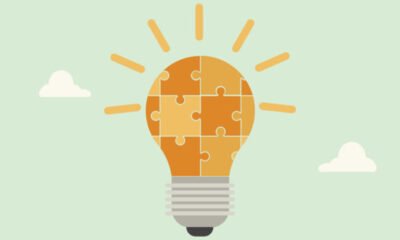 O estica-e-puxa do reajuste da conta de luz: o que as empresas estão dizendo