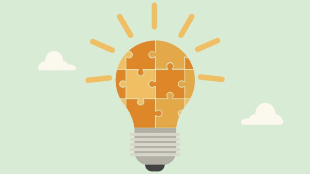 O estica-e-puxa do reajuste da conta de luz: o que as empresas estão dizendo