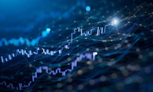 Com R$ 26 bi sob custódia, Manchester faz sua 4ª aquisição e mira crédito
