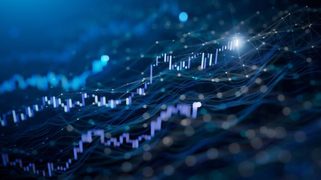 Com R$ 26 bi sob custódia, Manchester faz sua 4ª aquisição e mira crédito