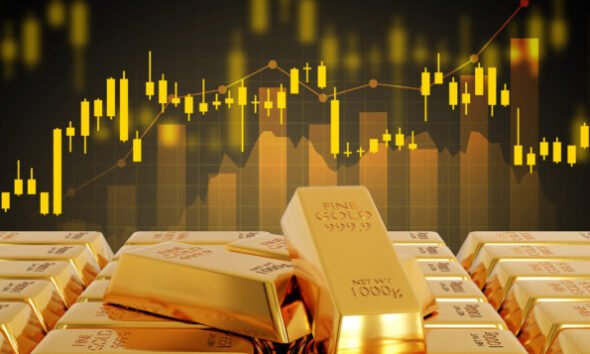 Aura Minerals já vale mais que a Gerdau, Usiminas, Ternium ou CSN