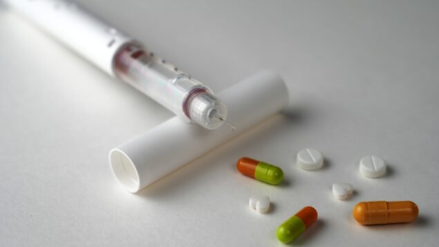 EUA começam a vender Mounjaro em pílula por US$ 149 ao mês