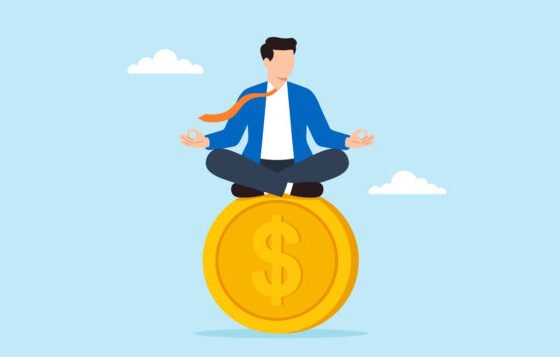 Sangue frio na crise: os retornos do crédito privado no Brasil