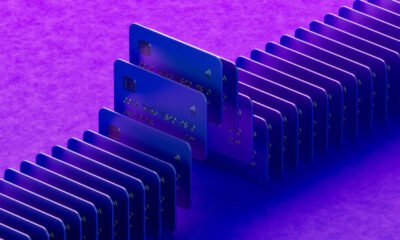 OPINIÃO. O cartão que todos culpam — e quase ninguém entende