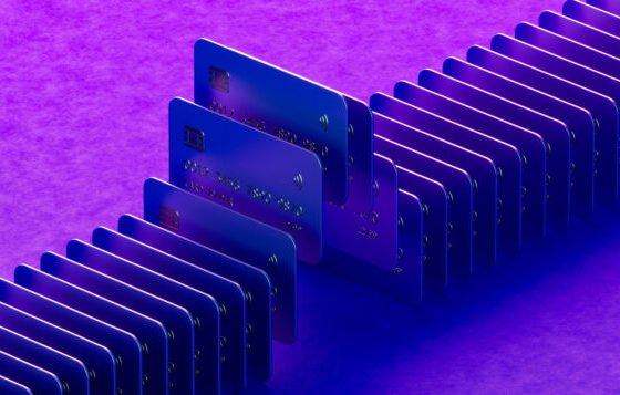 OPINIÃO. O cartão que todos culpam — e quase ninguém entende