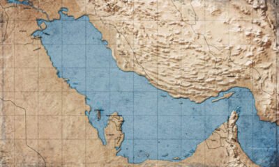 OPINIÃO. A resposta do Brasil à crise do GNL