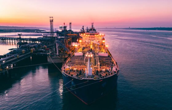 Petroleiras derrubam imposto de exportação na Justiça; “meramente arrecadatório”