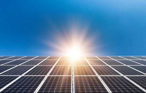 Justiça cria outra jabuticaba: o ‘haircut’ energético