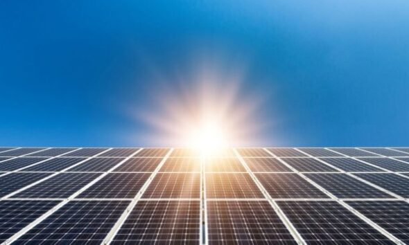 Justiça cria outra jabuticaba: o ‘haircut’ energético