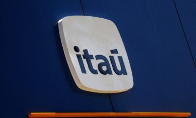 Itaú confirma acordo envolvendo ativos do BRB de valores “imateriais”