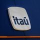 Itaú confirma acordo envolvendo ativos do BRB de valores “imateriais”
