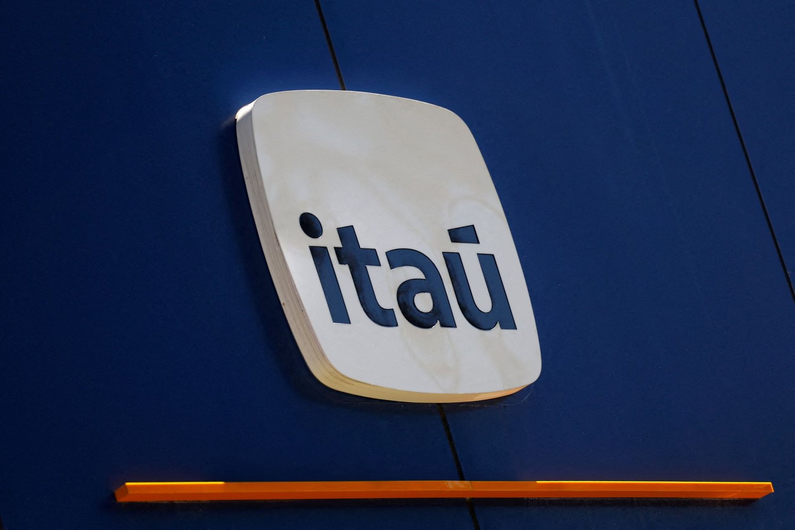 Itaú confirma acordo envolvendo ativos do BRB de valores “imateriais”