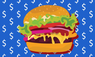 Russell 1000 pode destravar fluxo para a JBS; corretoras reiteram ‘compra’