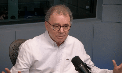 Guerra do Irã deixa como resultado um mundo mais estagflacionário, avalia Verde