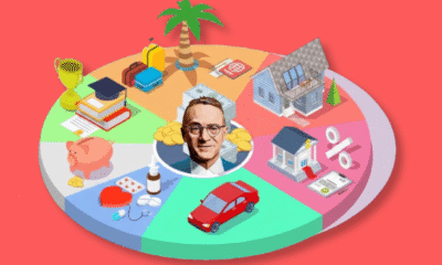 “O que o sábio faz no começo, o tolo faz no final.” Howard Marks e o crédito privado