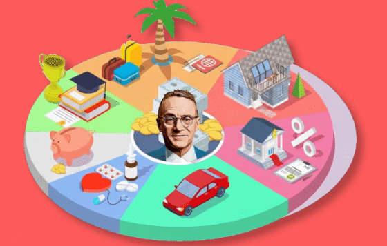 “O que o sábio faz no começo, o tolo faz no final.” Howard Marks e o crédito privado