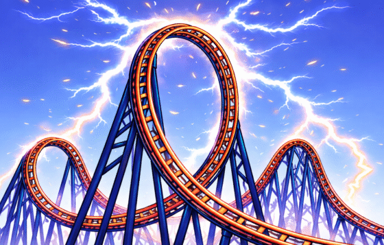 Preços de energia variam 2.000% num mesmo dia. Tem algo artificial?